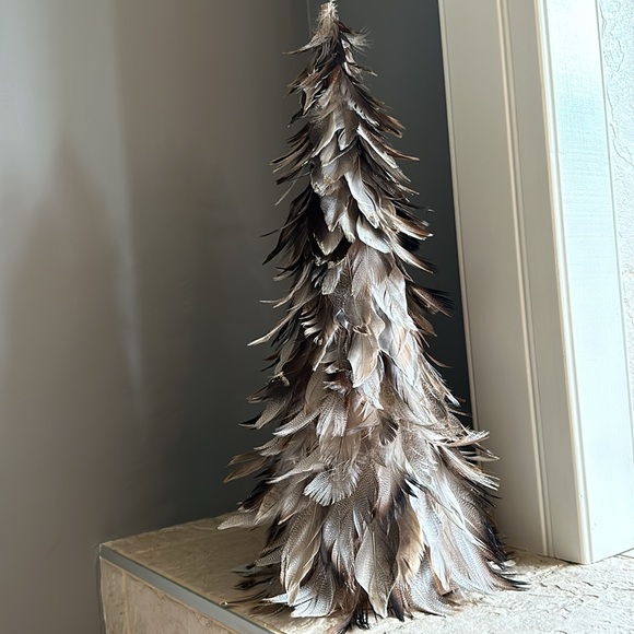 🌲Christmas Decor - Picture 4 of 8